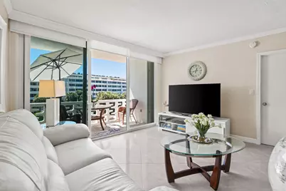 2760 S Ocean Boulevard #313, Palm Beach, FL 33480 - Photo 6