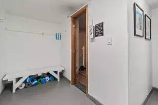 2760 S Ocean Blvd, Palm Beach, FL 33480 - Photo 28