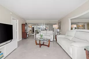 2760 S Ocean Blvd, Palm Beach, FL 33480 - Photo 8