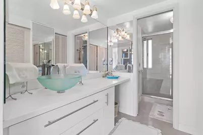 2760 S Ocean Boulevard #313, Palm Beach, FL 33480 - Photo 16