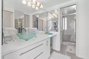 2760 S Ocean Blvd, Palm Beach, FL 33480 - Photo 16