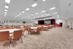 3700 Hydrilla Ct, Port Saint Lucie, FL 34952 - Photo 46