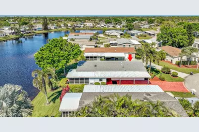 3700 Hydrilla Court, Port Saint Lucie, FL 34952 - Photo 30