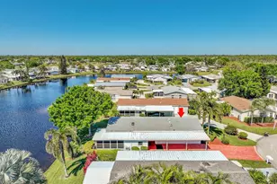 3700 Hydrilla Ct, Port Saint Lucie, FL 34952 - Photo 30