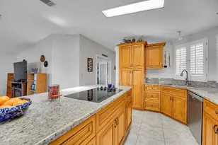 3700 Hydrilla Ct, Port Saint Lucie, FL 34952 - Photo 6