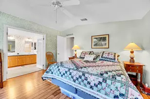 3700 Hydrilla Ct, Port Saint Lucie, FL 34952 - Photo 14