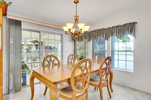 3700 Hydrilla Ct, Port Saint Lucie, FL 34952 - Photo 4