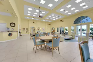 3700 Hydrilla Ct, Port Saint Lucie, FL 34952 - Photo 48