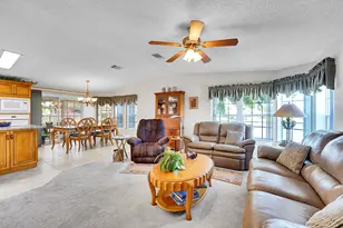 3700 Hydrilla Ct, Port Saint Lucie, FL 34952 - Photo 6