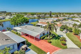 3700 Hydrilla Ct, Port Saint Lucie, FL 34952 - Photo 4