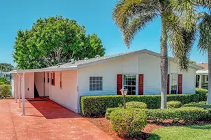 3700 Hydrilla Ct, Port Saint Lucie, FL 34952 - Photo 2