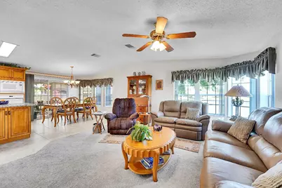 3700 Hydrilla Court, Port Saint Lucie, FL 34952 - Photo 8