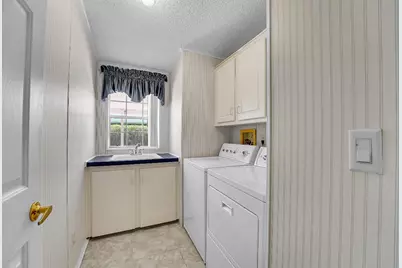 3700 Hydrilla Court, Port Saint Lucie, FL 34952 - Photo 24