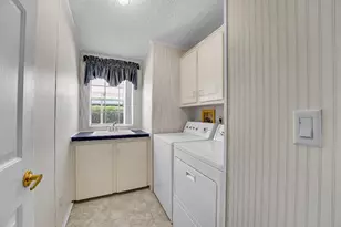 3700 Hydrilla Ct, Port Saint Lucie, FL 34952 - Photo 24