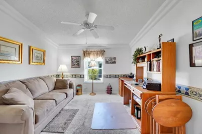 3700 Hydrilla Court, Port Saint Lucie, FL 34952 - Photo 18