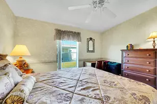 3700 Hydrilla Ct, Port Saint Lucie, FL 34952 - Photo 20