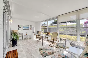 3700 Hydrilla Ct, Port Saint Lucie, FL 34952 - Photo 26