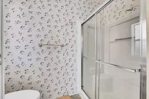 3700 Hydrilla Ct, Port Saint Lucie, FL 34952 - Photo 18