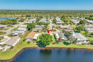 3700 Hydrilla Ct, Port Saint Lucie, FL 34952 - Photo 28