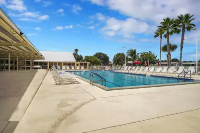 3700 Hydrilla Court, Port Saint Lucie, FL 34952 - Photo 42