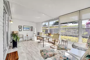 3700 Hydrilla Ct, Port Saint Lucie, FL 34952 - Photo 26