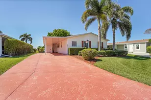 3700 Hydrilla Ct, Port Saint Lucie, FL 34952 - Photo 36