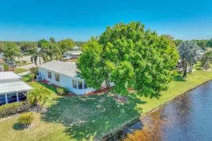 3700 Hydrilla Ct, Port Saint Lucie, FL 34952 - Photo 32