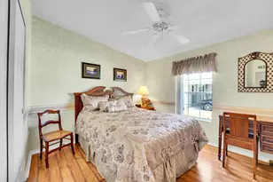 3700 Hydrilla Ct, Port Saint Lucie, FL 34952 - Photo 22