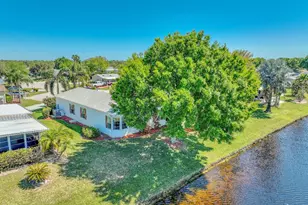 3700 Hydrilla Ct, Port Saint Lucie, FL 34952 - Photo 32