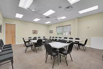 3700 Hydrilla Court, Port Saint Lucie, FL 34952 - Photo 40