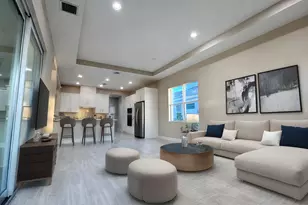 15270 Wildwood Cir, Westlake, FL 33470 - Photo 20