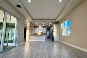 15270 Wildwood Cir, Westlake, FL 33470 - Photo 22