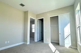 15270 Wildwood Cir, Westlake, FL 33470 - Photo 36