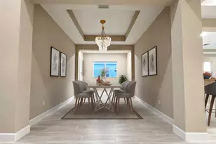 15270 Wildwood Cir, Westlake, FL 33470 - Photo 4