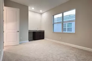 15270 Wildwood Cir, Westlake, FL 33470 - Photo 32