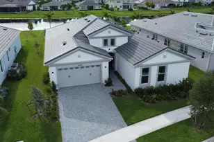 15270 Wildwood Cir, Westlake, FL 33470 - Photo 48