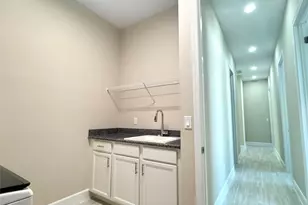 15270 Wildwood Cir, Westlake, FL 33470 - Photo 24