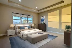 15270 Wildwood Cir, Westlake, FL 33470 - Photo 8