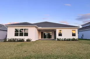 15270 Wildwood Cir, Westlake, FL 33470 - Photo 42