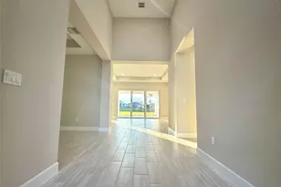 15270 Wildwood Cir, Westlake, FL 33470 - Photo 2