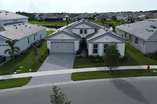 15270 Wildwood Cir, Westlake, FL 33470 - Photo 46