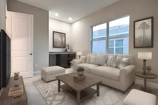 15270 Wildwood Cir, Westlake, FL 33470 - Photo 34