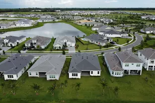 15270 Wildwood Cir, Westlake, FL 33470 - Photo 50