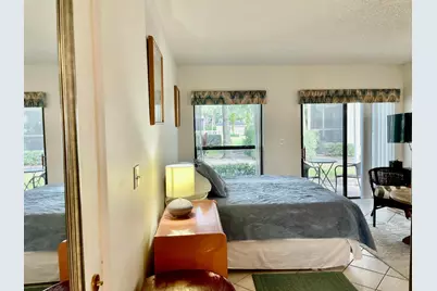 11863 Wimbledon Circle #446, Wellington, FL 33414 - Photo 18