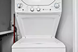 11863 Wimbledon Cir, Wellington, FL 33414 - Photo 16