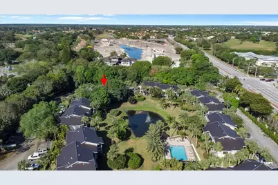 11863 Wimbledon Circle #446, Wellington, FL 33414 - Photo 30