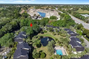 11863 Wimbledon Cir, Wellington, FL 33414 - Photo 30