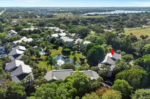 11863 Wimbledon Cir, Wellington, FL 33414 - Photo 32