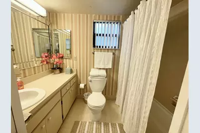 11863 Wimbledon Circle #446, Wellington, FL 33414 - Photo 22