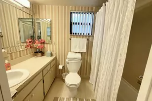 11863 Wimbledon Cir, Wellington, FL 33414 - Photo 22